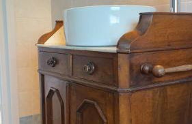 Casa Blu litorale Andora - Foto 24