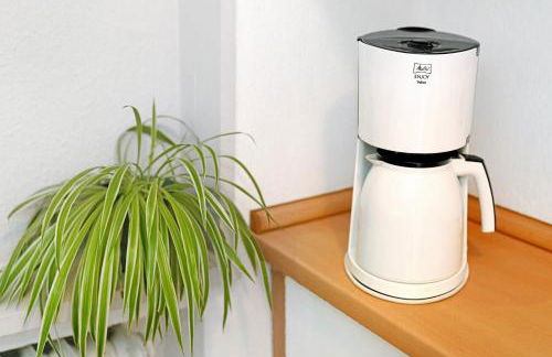 Weingut Ringwald - Foto 17