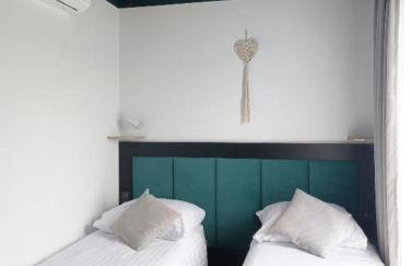 Słoneczne Zacisze Las obok Zatora - Photo 36