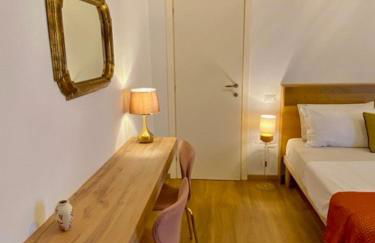 Podere Ainzara - Foto 35