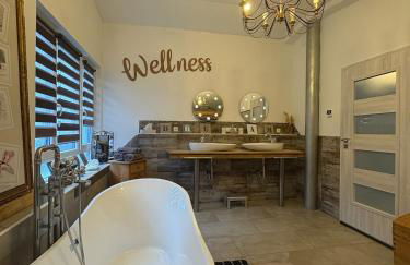 LOFT Ferienhaus Fischer - Foto 51