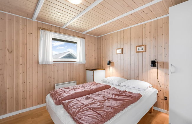 "Cristine" - 400m from the sea - Foto 22