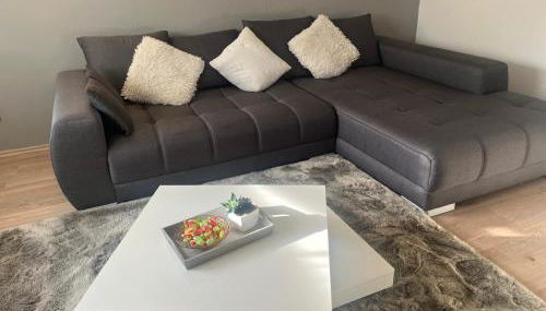 Ferienwohnung-Mogendorf - Foto 5