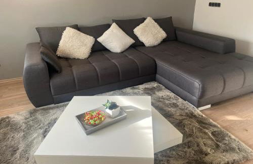 Ferienwohnung-Mogendorf - Foto 5