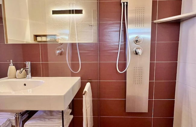 Agriturismo Tamellini - Foto 58