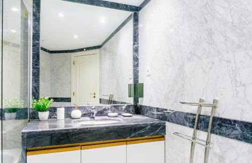 Britania Luxury - Foto 12