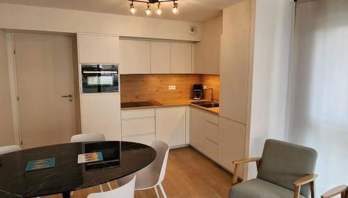 Stella Plage T3 Proche Mer, Dunes Et Commerces - Foto 2