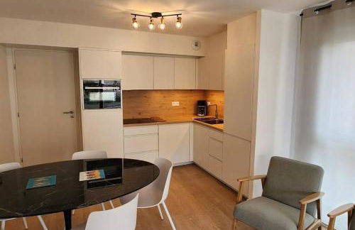 Stella Plage T3 Proche Mer, Dunes Et Commerces - Foto 2