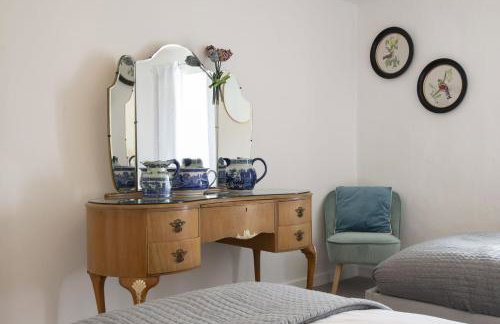 Eldred Cottage - Photo 16