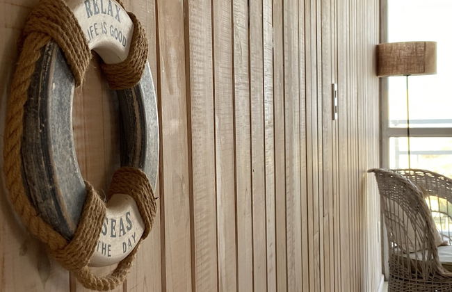 Las Marinas BH - Photo 62