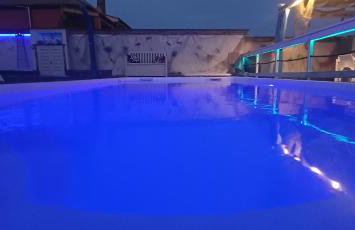 Alloggio del Pescatore e Alloggio del Marinaio con Piscina Palestra Jacuzzi Sauna - All Inclusive - Foto 65