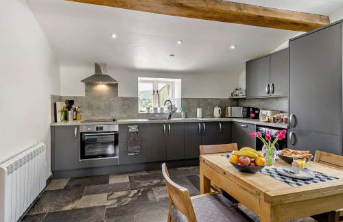 2 Bed in Wrexham oc-76399 - Foto 10