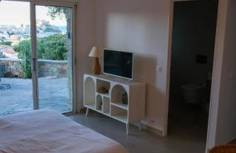 Villa U Mulinu - Foto 50