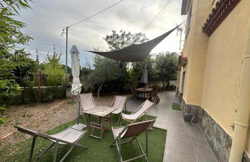 Tu Casa en Barcelona - Foto 43