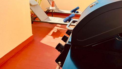 El Terrao del Cabo - Foto 5