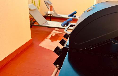 El Terrao del Cabo - Foto 5