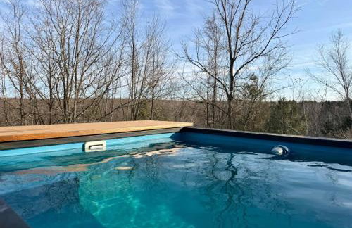 Maison Flambeau - Foto 40