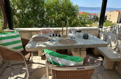 Romantic Stone- Studio apartman - Foto 5