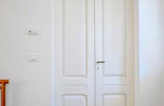 Appartamento in Monferrato di domInga - Foto 18