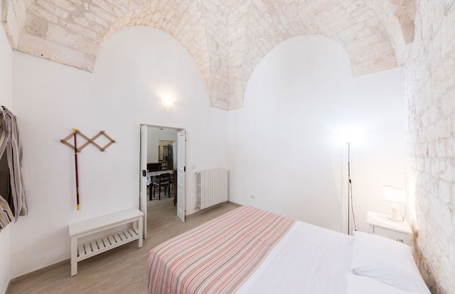 A casa di Francesca - Foto 3