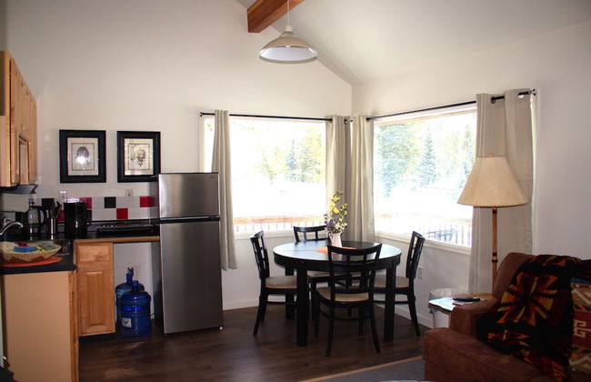 Arapaho Valley Ranch - Foto 34