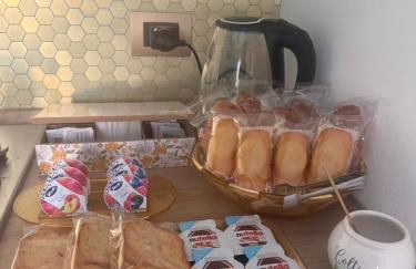 Home Capri - Foto 10