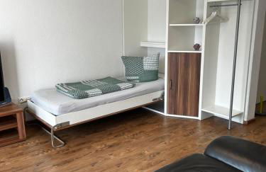 Apartment Mia - Foto 43