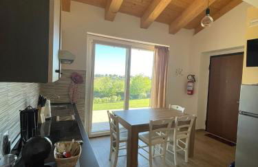 I Colori dell'Infinito - Foto 54