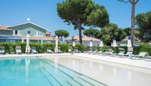 Fiori di Cardo - Agrimare - Foto 5