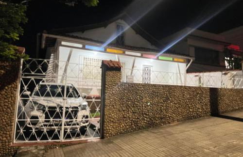 Casa Bela Vista - Foto 12