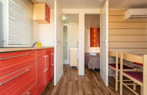 Quinta Solar da Portela - Foto 105