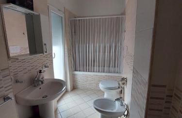 Casa Vacanza Da Nonna Carmela - Foto 12