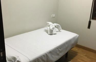 Jardín San Pelayo - Foto 40