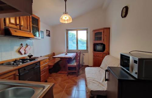 Verdemare - By Ligooria - Foto 1