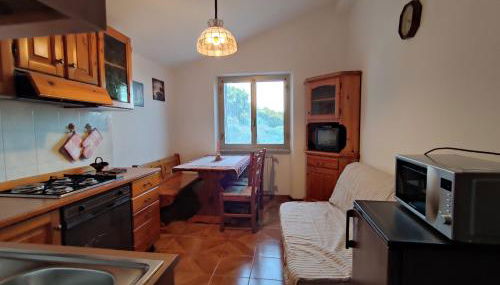 Verdemare - By Ligooria - Foto 1