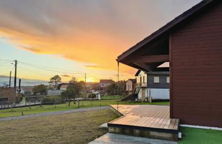 Vencello Estelar Compostela - Foto 8