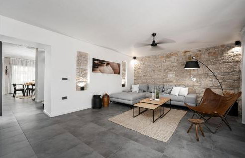 Casa La Tabachina - Photo 23