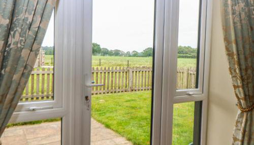 Tawny Owl Barn - Foto 3