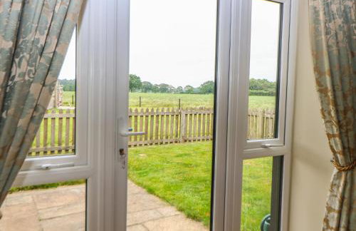 Tawny Owl Barn - Foto 3