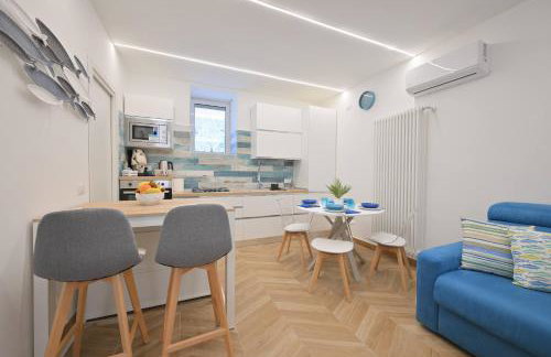 LA CASETTA GLEM - Foto 39