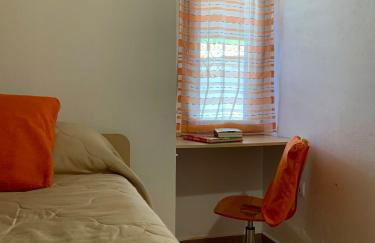 Casa Laura by Sun & Sea Homes - Photo 22