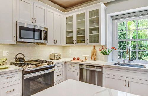 Bungalows 313 - Foto 46