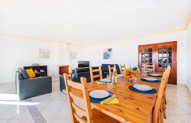 Villa Palawan - Photo 27