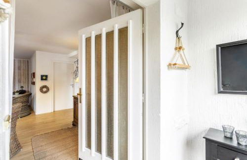 Fewo Am Wald - Foto 67