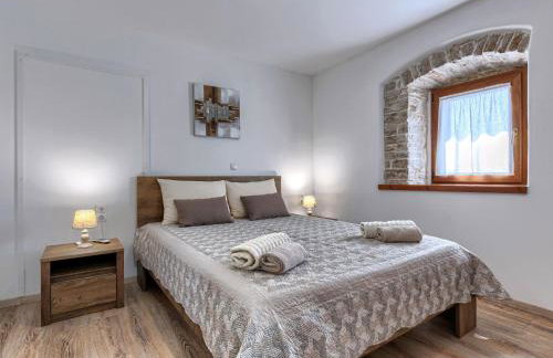 Holiday Home House Gino by Interhome - Foto 21