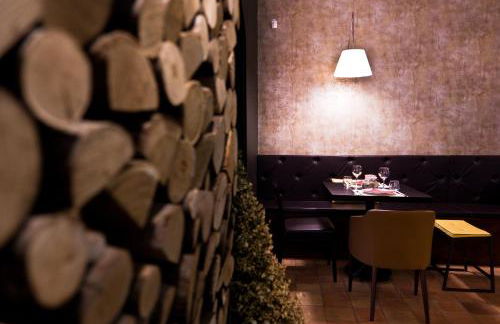 Il Casale della Stella - Foto 86