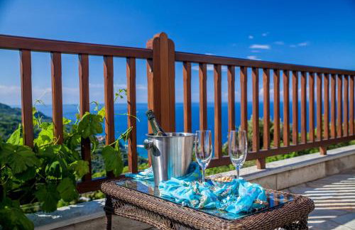 Lions Nine - Foto 39