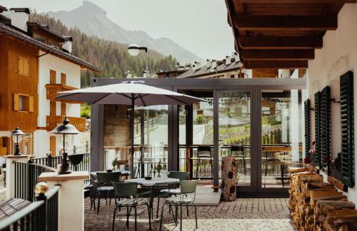 Stella Due - Foto 37