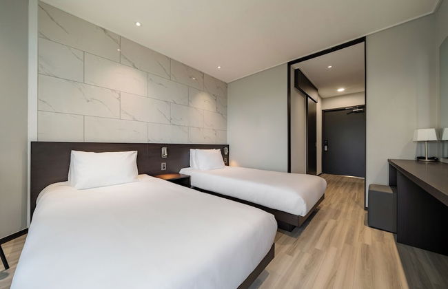 Le Collective SokchoBeach - Photo 28