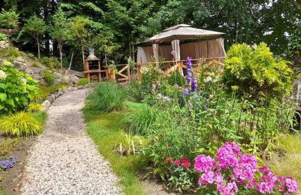 Mała Garda - Foto 35